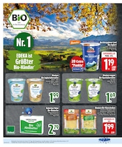 Teppichboden im EDEKA Prospekt in Ingolstadt Aktueller EDEKA Prospekt mit Teppichboden, "Mit dem Joker °punkten & gewinnen", Seite 12