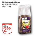 Angebot im GLOBUS Siegen (Universitätsstadt) Prospekt GLOBUS Siegen (Universitätsstadt) Prospekt mit im Angebot für 2,99 €