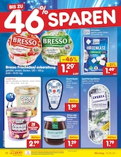 Dessert im Netto Marken-Discount Prospekt in Kassel Aktueller Netto Marken-Discount Prospekt mit Dessert, "Aktuelle Angebote", Seite 14