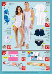 Mode im Marktkauf Prospekt in Fürth Aktueller Marktkauf Prospekt mit Mode, "AUSWAHL RIESIG, PREISE NIEDRIG", Seite 36