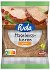 Haselnusskerne von Puda im aktuellen Penny Prospekt