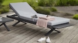 Sofa/Liege Angebote bei BRAUN Möbel-Center Lörrach für 399,00 €