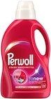 Feinwaschmittel Black Angebote von Perwoll bei Kaufland Hanau für 5,00 €