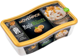 Eis Angebote von Mövenpick bei EDEKA Hamburg für 1,99 €