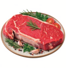 Faux filet en promo chez Hmarket Faux filet dans le catalogue Hmarket