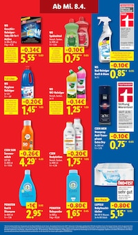 Rosmarin im Lidl Prospekt "LIDL LOHNT SICH" mit 68 Seiten (Mannheim)