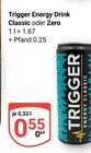 Aktuelle Energydrink Angebote bei GLOBUS in Kerpen (Kolpingstadt) Aktuelles Energy Drink Classic Angebot bei GLOBUS in Kerpen (Kolpingstadt) ab 0,55 €