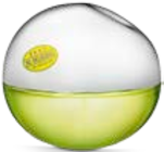 Damen Parfum im Müller Prospekt BE DELICIOUS Eau de Parfum von DKNY im aktuellen Müller Prospekt für 19,95 €
