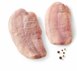 Welsfilets 'Claresse' ohne Haut Angebote bei E center Reutlingen für 1,79 €