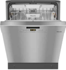 Unterbau-Geschirrspüler G 5611 SCU Active ED/CS bei expert im Simmern Prospekt für 699,00 €
