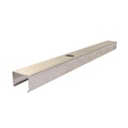 Montant - 48-35 en 250m - Brico Cash à Argenteuil Montant - 48-35 en 250m en promo chez Brico Cash Argenteuil à 3,80 €