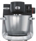 Küchenmaschine MUMS6ZS23D Angebote von Bosch bei expert Heidenheim für 499,00 €