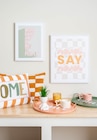 Bougie mug en promo chez B&M Bougie mug dans le catalogue B&M