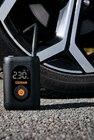 Compresseur d'air numérique compact - OSRAM - Super U à Arles Compresseur d'air numérique compact - OSRAM en promo chez Super U Arles à 24,49 €