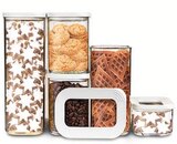 Aktuelle Waffeleisen Angebote bei buss in Bremerhaven Aktuelles Duo Waffeleisen Angebot bei buss in Bremerhaven ab 22,95 €