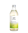 L’eau probiotique Mélisse Citronnelle - SYMBOISE en promo chez Naturalia L’eau probiotique Mélisse Citronnelle - SYMBOISE dans le catalogue Naturalia