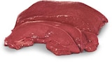 Netto Marken-Discount - Kalls-Leber Angebot im Prospekt Kalls-Leber bei Netto Marken-Discount im Prospekt "" für 1,49 €