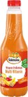 Vitamin Frühstück Multi-Vitamin im Angebot bei EDEKA in Münster Vitamin Frühstück Multi-Vitamin Angebote von Valensina bei EDEKA Münster für 1,79 €