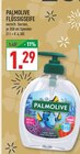 Flüssigseife Angebote von Palmolive bei Marktkauf Mülheim für 1,29 €