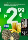Angebot im GLOBUS Zeitz Prospekt GLOBUS Zeitz Prospekt mit im Angebot fĂŒr 2,99 âŹ
