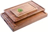 Aktuelle Kuchen Angebote bei XXXLutz Möbelhäuser in Würzburg Aktuelles Homeware Professional Schneidebrett „Toronto“ Angebot bei XXXLutz Möbelhäuser in Würzburg ab 9,99 €