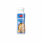 Aktuelle Sahne Angebote bei Lidl in Würzburg Aktuelles Schlagsahne Angebot bei Lidl in Würzburg ab 0,89 €