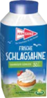 Schlagsahne von Hansano für 1,19 € bei Marktkauf im Angebot Schlagsahne von Hansano im aktuellen Marktkauf Prospekt