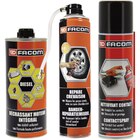 SUR TOUS LES ADDITIFS AUTO, GRAISSES, DÉGRIPPANTS ET REPARE CREVAISON - FACOM en promo chez Carrefour SUR TOUS LES ADDITIFS AUTO, GRAISSES, DÉGRIPPANTS ET REPARE CREVAISON - FACOM dans le catalogue Carrefour