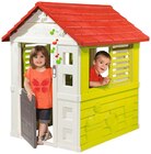 Sommerküche Angebote von Smoby bei Lidl Bayreuth für 34,99 €