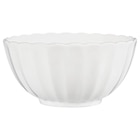 Bol forme fleur d14cm en promo chez B&M Bol forme fleur d14cm dans le catalogue B&M