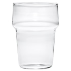 Aktuelle Küche Angebote bei IKEA in Berlin Aktuelles Glas Klarglas Angebot bei IKEA in Berlin ab 1,69 €