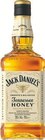 Aktuelle Jack Daniels Angebote bei Lidl in Langenhagen Aktuelles Tennessee Whiskey/Liqueur Angebot bei Lidl in Langenhagen ab 15,99 âŹ