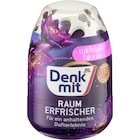 Raumerfrischer Midnight Bloom im dm-drogerie markt Prospekt Raumerfrischer Midnight Bloom von Denkmit im aktuellen dm-drogerie markt Prospekt für 1,25 €