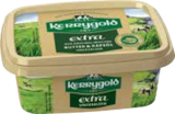 Extra Streichfett von Kerrygold im aktuellen Marktkauf Prospekt