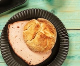 Fleischkäse-Brötchen bei REWE im Rottweil Prospekt für 1,80 €