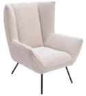 Sessel Angebote von MONDO bei Opti-Wohnwelt Fulda für 899,00 €