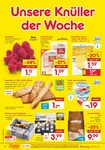 Knopfzellen Knopfzellen