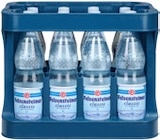 Aktuelles Mineralwasser Angebot bei Kaufland in Duisburg ab 3,99 €