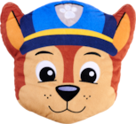 MAXI COUSSIN LICENCE DE 50cm - SIMBA dans le catalogue Auchan Hypermarché