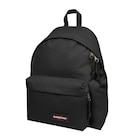 Sac à dos Padded - EASTPAK - Carrefour à Nantes Sac à dos Padded - EASTPAK en promo chez Carrefour Nantes à 32,00 €