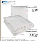 Kissen von  im aktuellen JYSK Prospekt für 18,50 €