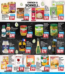 Sauerkraut im HIT Prospekt "ECHTE VIELFALT" mit 18 Seiten (Augsburg)