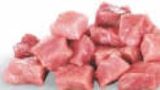 Schinken-Gulasch Angebote bei Netto Marken-Discount Hagen für 5,79 €