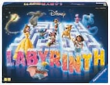 Labyrinthe Pokémon ou Disney - Pokémon / Disney en promo chez Hyper U Saintes à 26,99 €