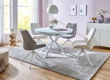 Esszimmer im Angebot bei Höffner in Dresden Esszimmer Angebote von uno bei Höffner Dresden für 99,00 €