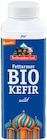 Fettarmer Bio Demeter Kefir im REWE Prospekt Fettarmer Bio Demeter Kefir von Berchtesgadener Land im aktuellen REWE Prospekt für 0,99 €