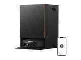 Aktuelle Dampfreiniger Angebote bei MediaMarkt Saturn in Regensburg Aktuelles Matrix 10 Ultra Black Saugroboter Angebot bei MediaMarkt Saturn in Regensburg ab 799,00 €