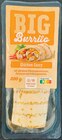 Big Burrito im Angebot bei Netto mit dem Scottie in Elmshorn Big Burrito Angebote bei Netto mit dem Scottie Elmshorn für 2,29 €