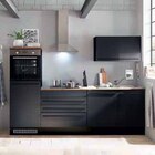 Küchenblöcke Jazz Angebote von yourkitchen bei Zurbrüggen Mülheim für 1.575,00 €