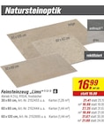 Aktuelle Fliesen Angebote bei toom Baumarkt in Bottrop Aktuelles Feinsteinzeug 'Lims' Angebot bei toom Baumarkt in Bottrop ab 21,41 €